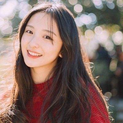 鸡你太美游戏下载安装
